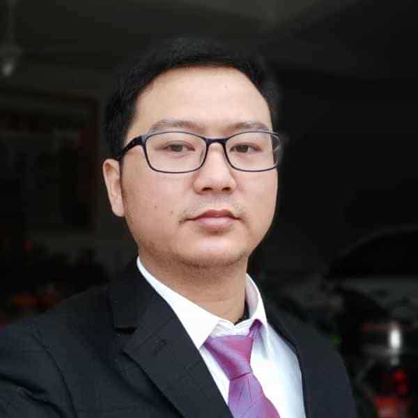 江西35岁单身帅哥真诚找对象-青海征婚相亲网