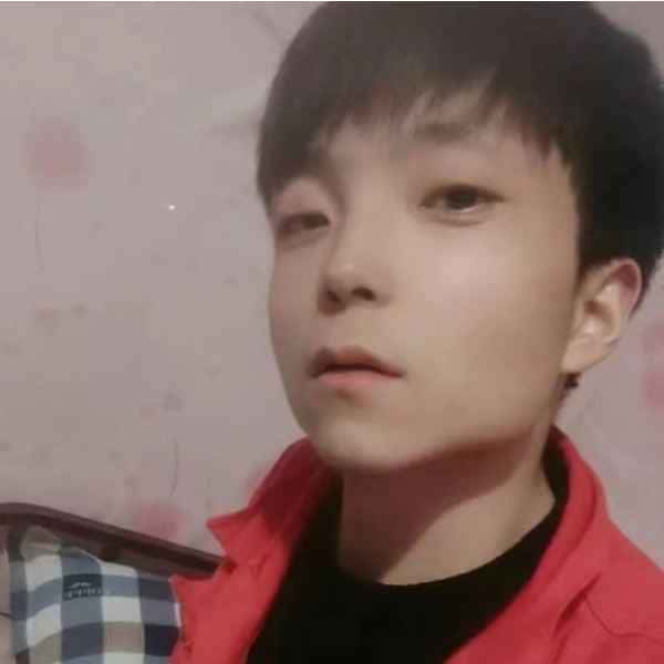 青海征婚相亲网