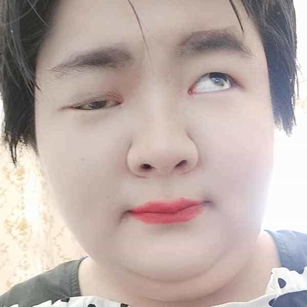 青海21岁单身美女真诚找对象-青海征婚相亲网