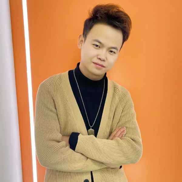 四川29岁单身帅哥真诚找对象-青海征婚相亲网