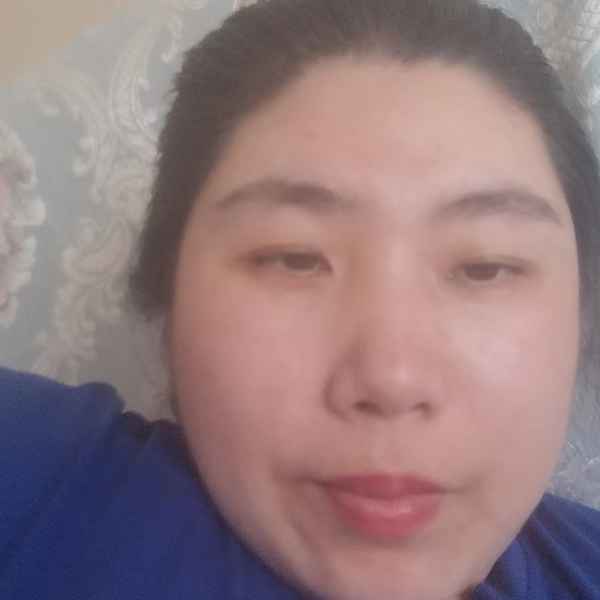 青海征婚相亲网