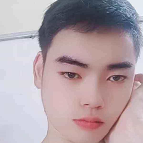 河南31岁单身帅哥真诚找对象-青海征婚相亲网