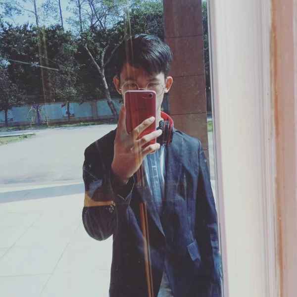 广东27岁单身帅哥真诚找对象-青海征婚相亲网