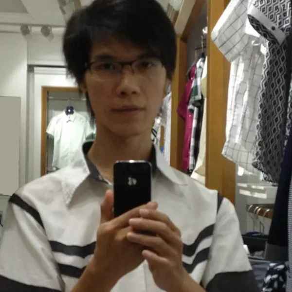 江西39岁单身帅哥真诚找对象-青海征婚相亲网
