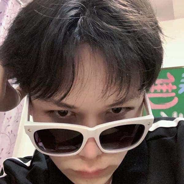青海征婚相亲网