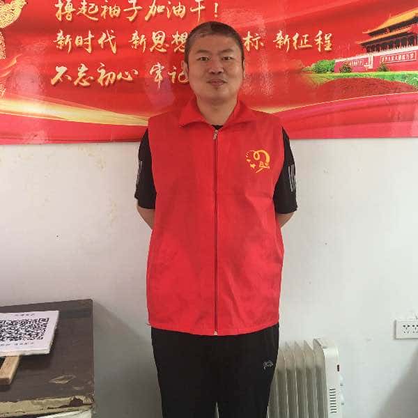 青海征婚相亲网
