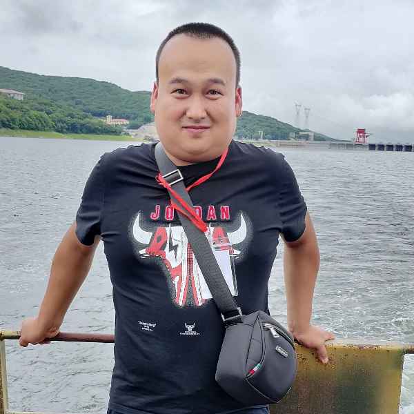 吉林34岁单身帅哥真诚找对象-青海征婚相亲网