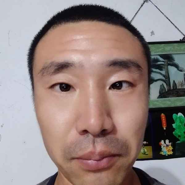 青海征婚相亲网
