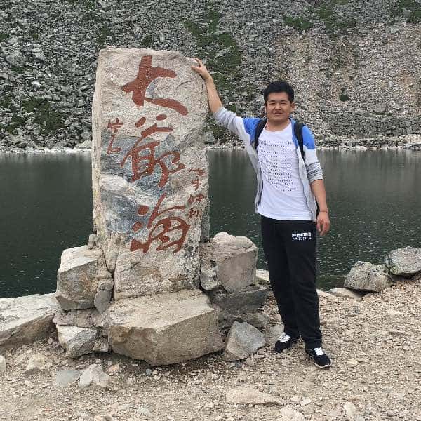 内蒙古64岁单身帅哥真诚找对象-青海征婚相亲网