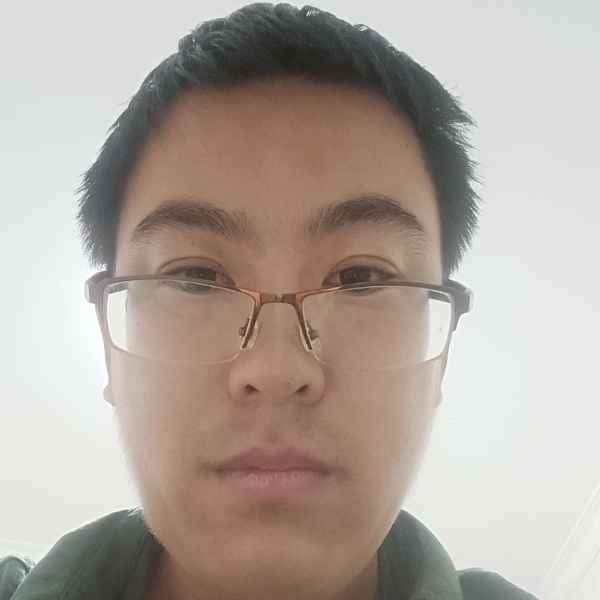 青海征婚相亲网