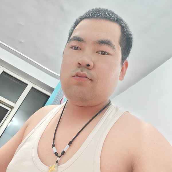 青海征婚相亲网