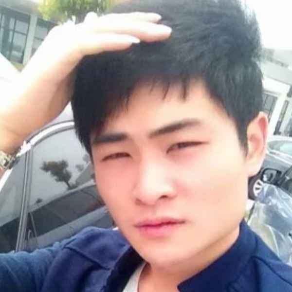 河南34岁单身帅哥真诚找对象-青海征婚相亲网