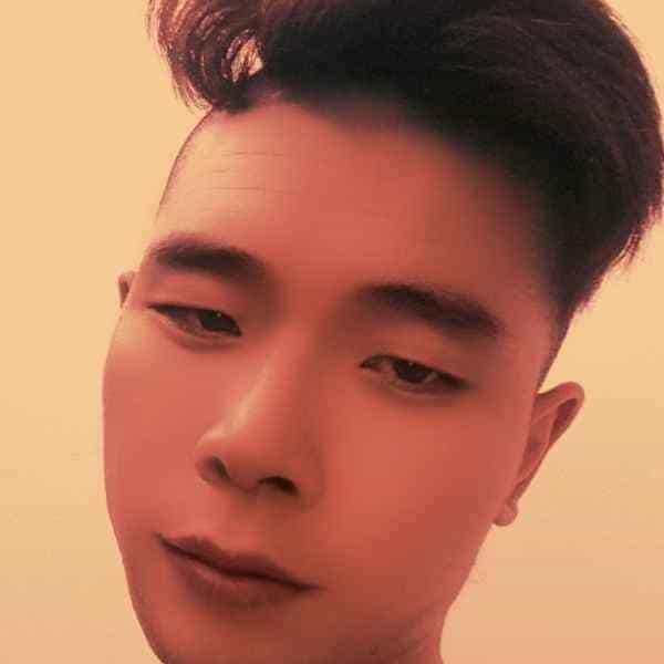 陕西27岁单身帅哥真诚找对象-青海征婚相亲网