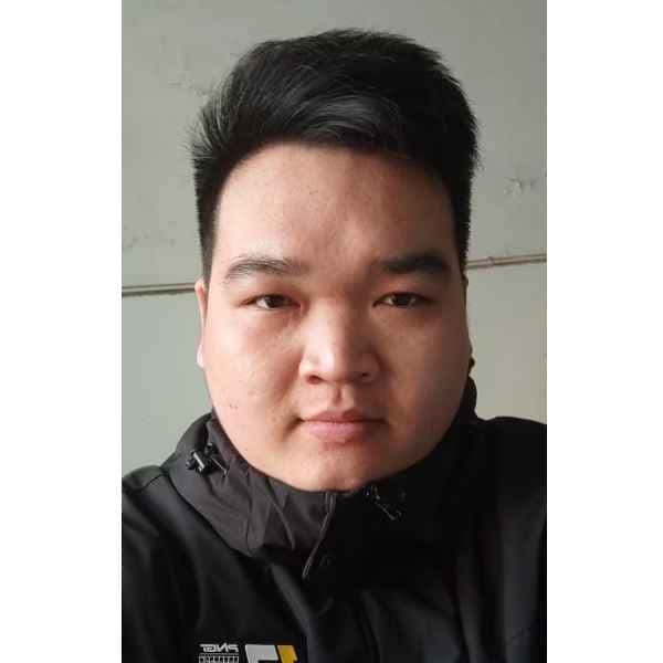 广西34岁单身帅哥真诚找对象-青海征婚相亲网