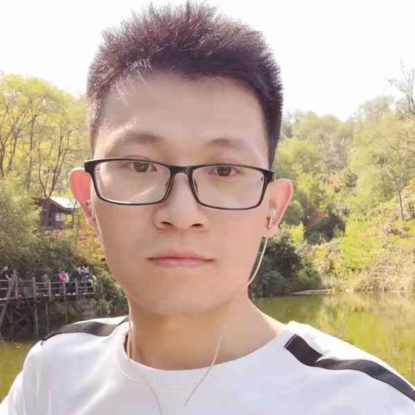 山东35岁单身帅哥真诚找对象-青海征婚相亲网
