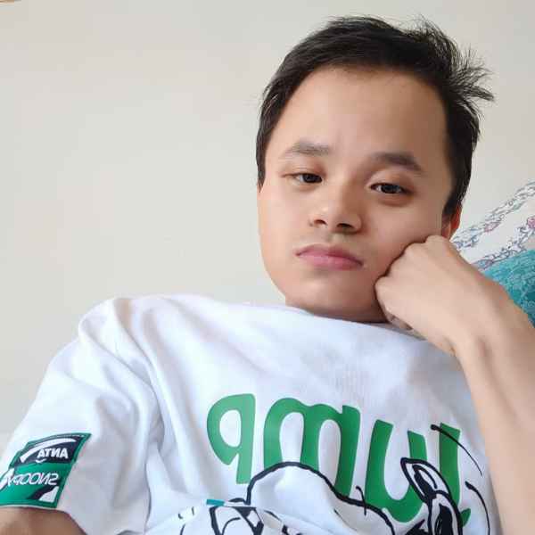 青海征婚相亲网