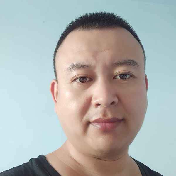 青海征婚相亲网