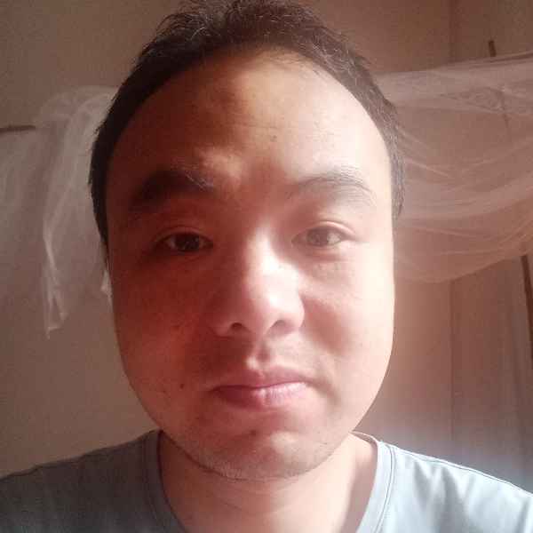 青海征婚相亲网