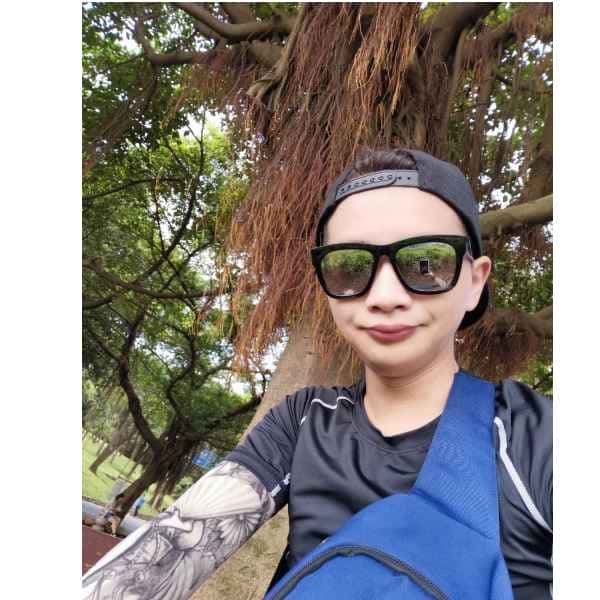 湖北35岁单身帅哥真诚找对象-青海征婚相亲网