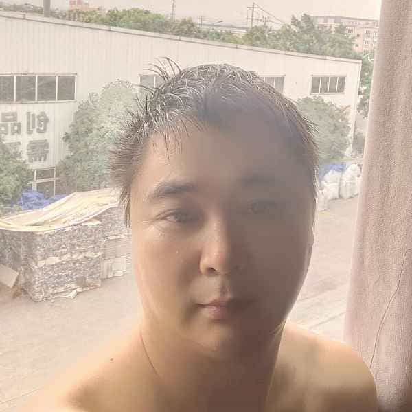 四川38岁单身帅哥真诚找对象-青海征婚相亲网