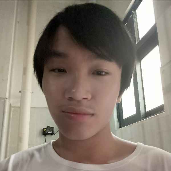 广西23岁单身帅哥真诚找对象-青海征婚相亲网