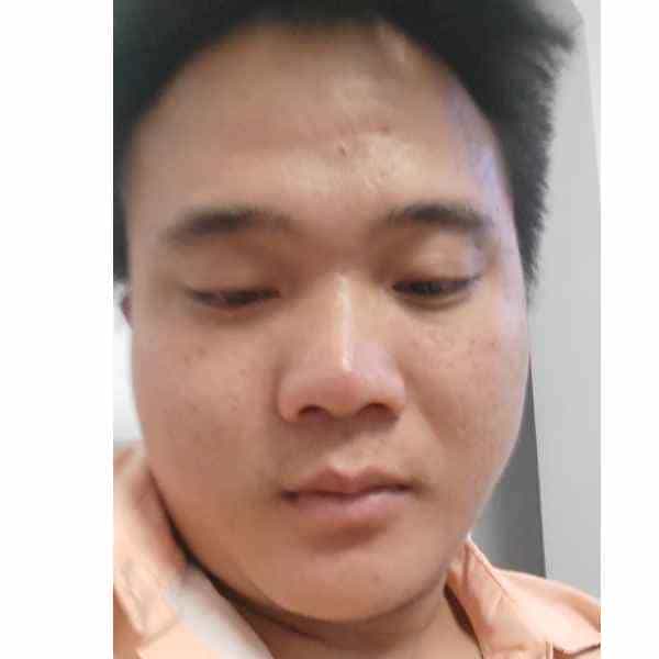 广东34岁单身帅哥真诚找对象-青海征婚相亲网