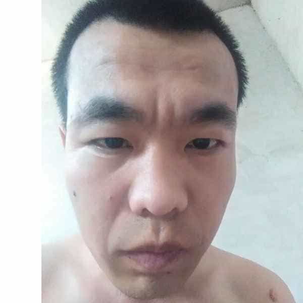 山东30岁单身帅哥真诚找对象-青海征婚相亲网