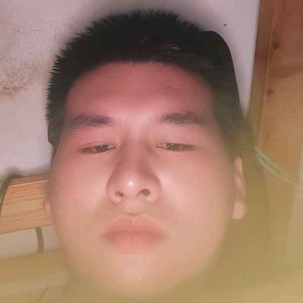 青海征婚相亲网