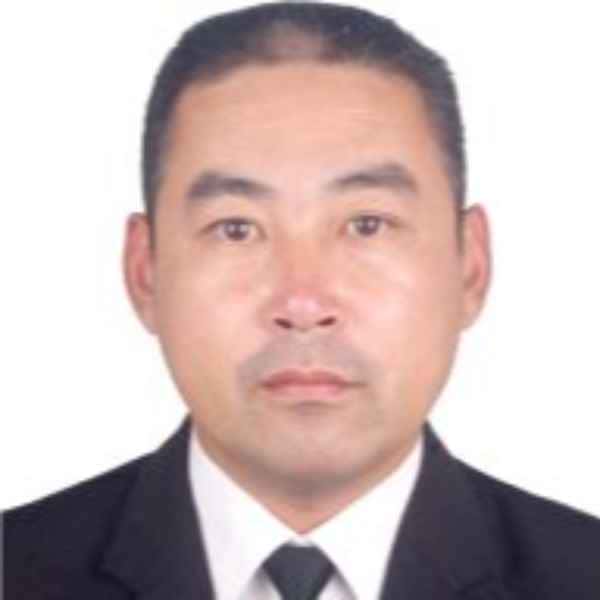 吉林44岁单身帅哥真诚找对象-青海征婚相亲网