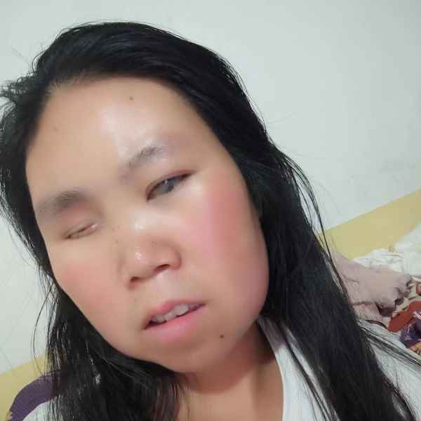 甘肃34岁单身美女真诚找对象-青海征婚相亲网