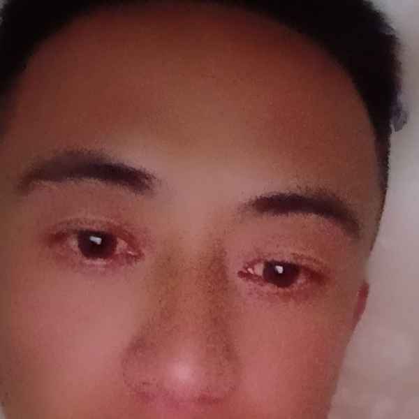 河北30岁单身帅哥真诚找对象-青海征婚相亲网