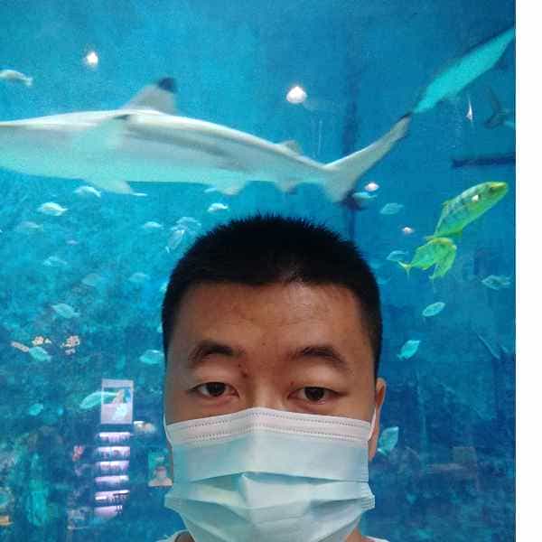 河北34岁单身帅哥真诚找对象-青海征婚相亲网