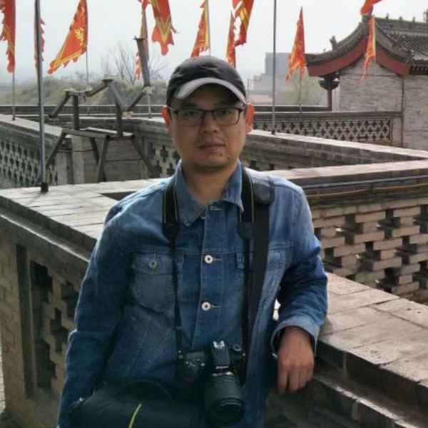 河北42岁单身帅哥真诚找对象-青海征婚相亲网