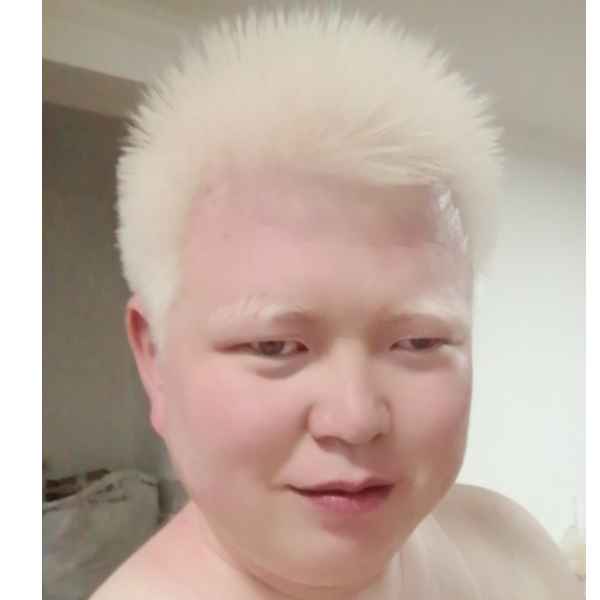 陕西32岁单身帅哥真诚找对象-青海征婚相亲网