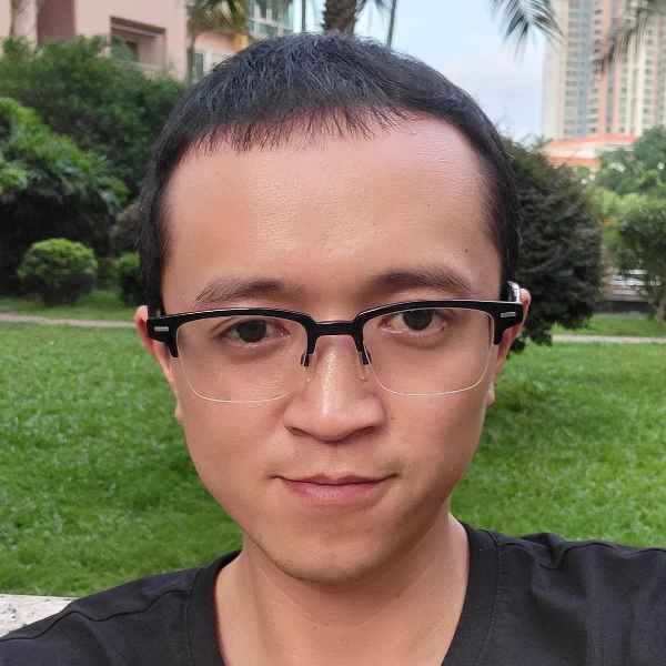 广东35岁单身帅哥真诚找对象-青海征婚相亲网
