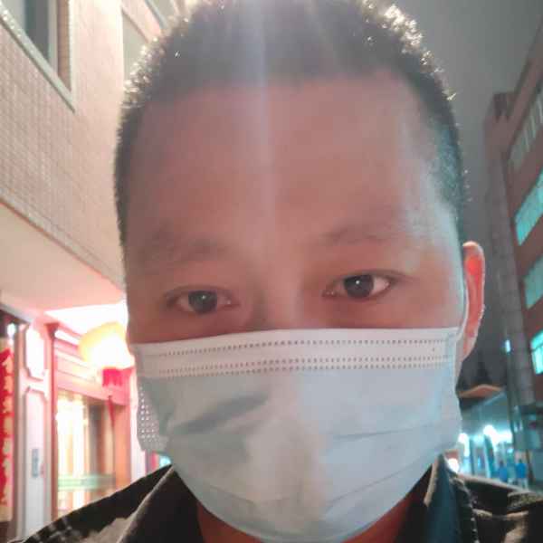 青海征婚相亲网