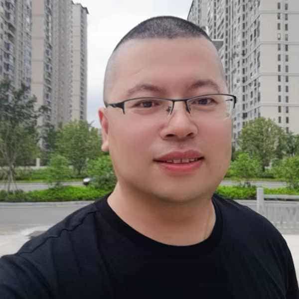 浙江34岁单身帅哥真诚找对象-青海征婚相亲网