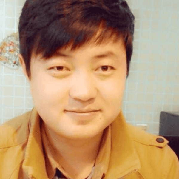 青海征婚相亲网