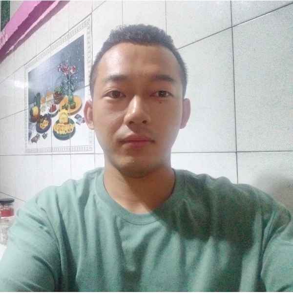 青海征婚相亲网