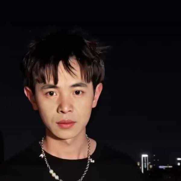 河北34岁单身帅哥真诚找对象-青海征婚相亲网