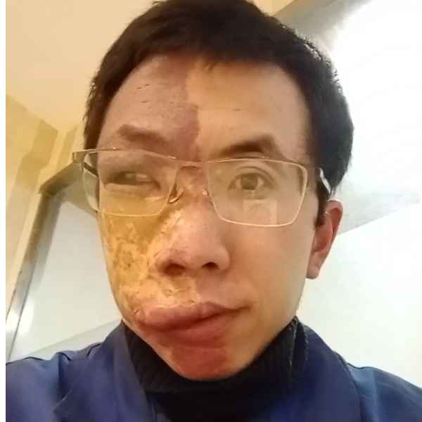 河北31岁单身帅哥真诚找对象-青海征婚相亲网