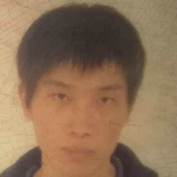 河南37岁单身帅哥真诚找对象-青海征婚相亲网