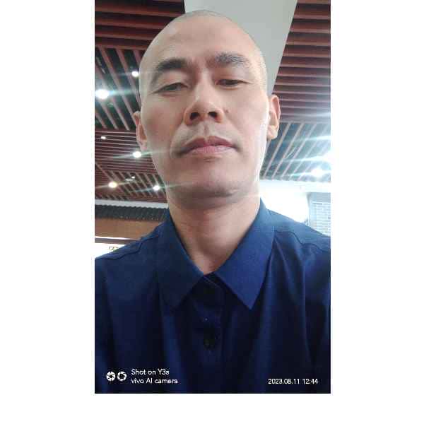 青海征婚相亲网