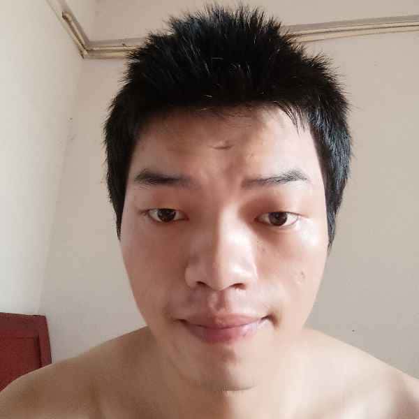 贵州25岁单身帅哥真诚找对象-青海征婚相亲网