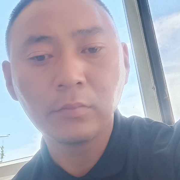 青海征婚相亲网