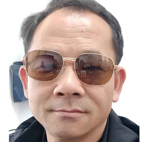 青海征婚相亲网