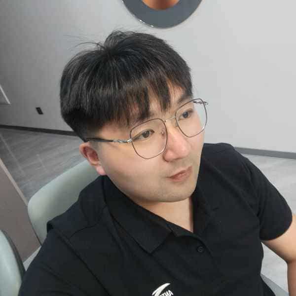 江苏30岁单身帅哥真诚找对象-青海征婚相亲网