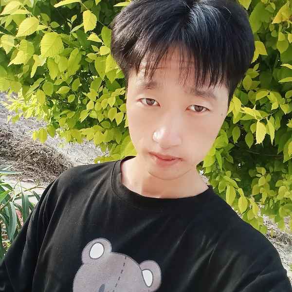 青海征婚相亲网
