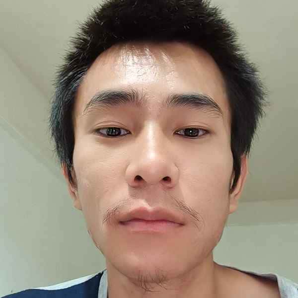 青海征婚相亲网