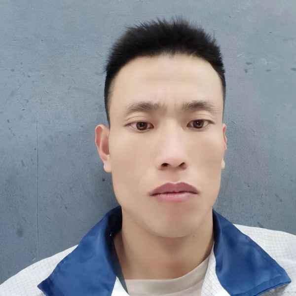 河南33岁单身帅哥真诚找对象-青海征婚相亲网